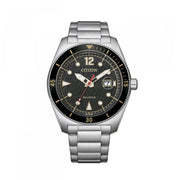 Men's Watch CITIZEN WATCHES Mod. AW1888-53E