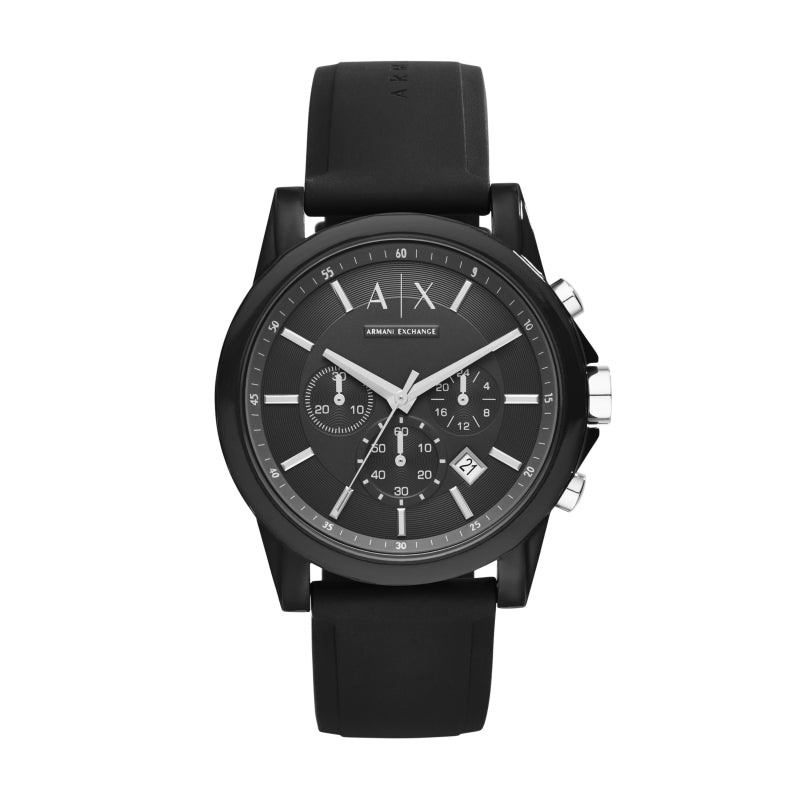 Men's Watch ARMANI EXCHANGE Mod. AX1326