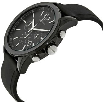 Men's Watch ARMANI EXCHANGE Mod. AX1326