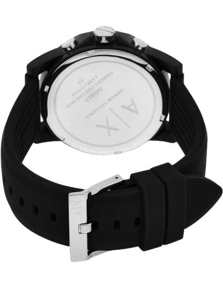 Men's Watch ARMANI EXCHANGE Mod. AX1326