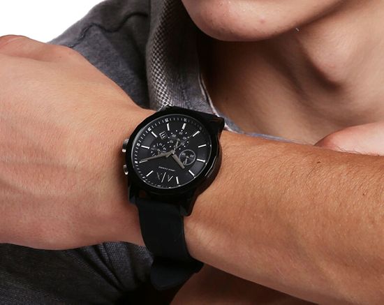 Men's Watch ARMANI EXCHANGE Mod. AX1326