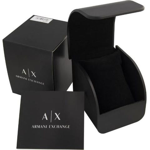 Men's Watch ARMANI EXCHANGE Mod. AX1326