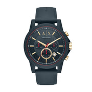 Men's Watch ARMANI EXCHANGE MOD. AX1335