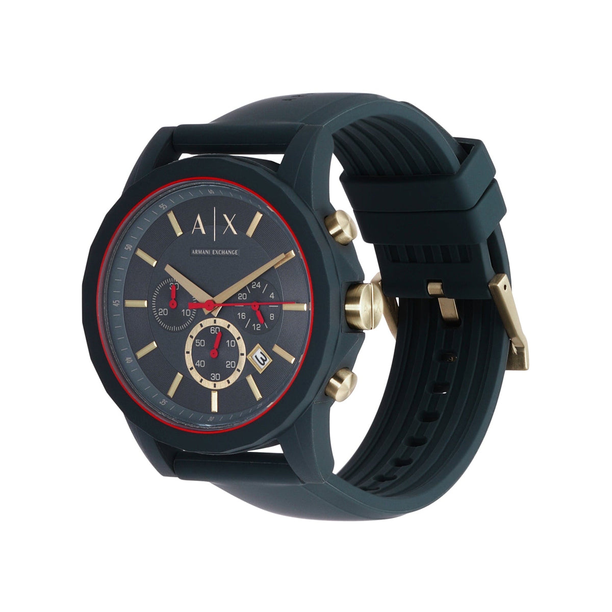 Men's Watch ARMANI EXCHANGE MOD. AX1335