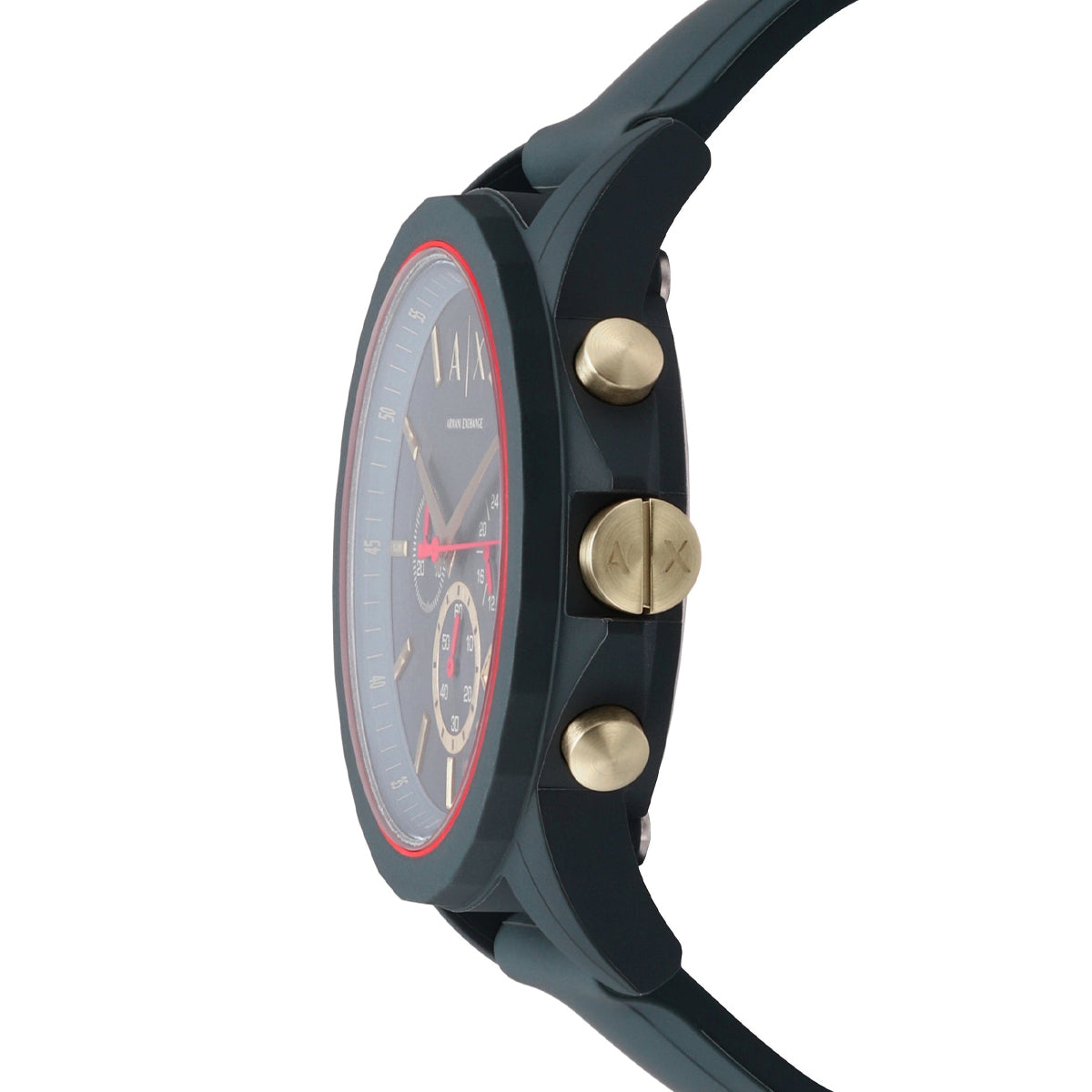 Men's Watch ARMANI EXCHANGE MOD. AX1335