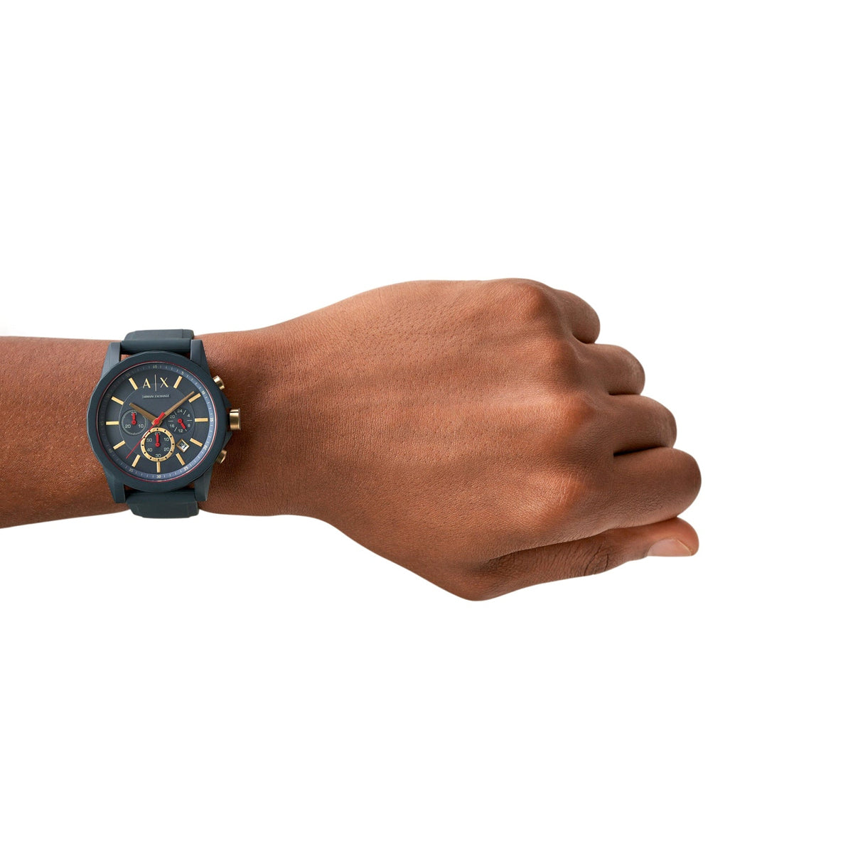 Men's Watch ARMANI EXCHANGE MOD. AX1335