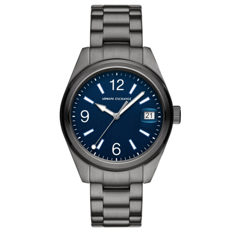 Men's Watch ARMANI EXCHANGE Mod. AX1421