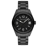 Men's Watch ARMANI EXCHANGE Mod. AX1422