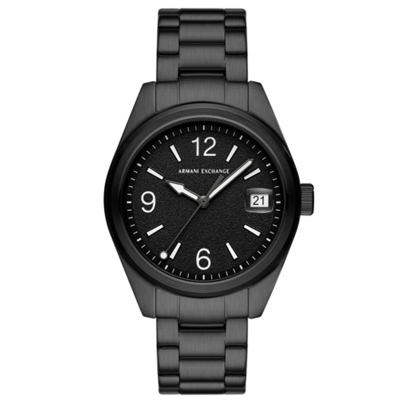 Men's Watch ARMANI EXCHANGE Mod. AX1422