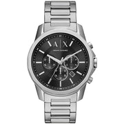Men's Watch ARMANI EXCHANGE Mod. AX1720