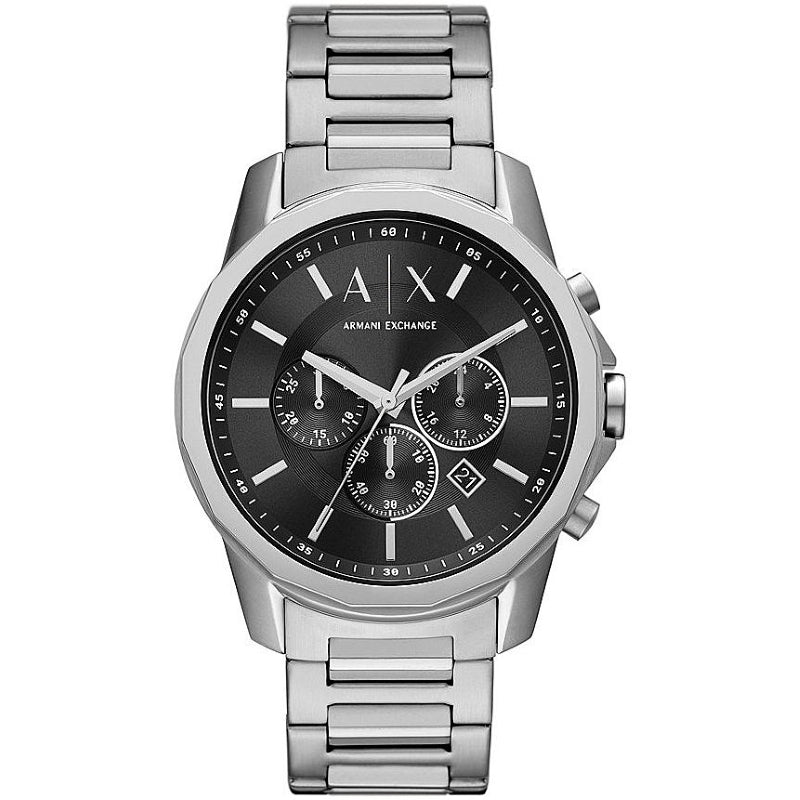 Men's Watch ARMANI EXCHANGE Mod. AX1720