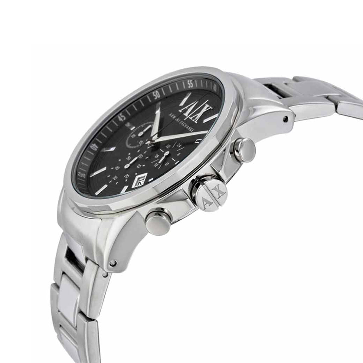 Men's Watch ARMANI EXCHANGE Mod. AX1720