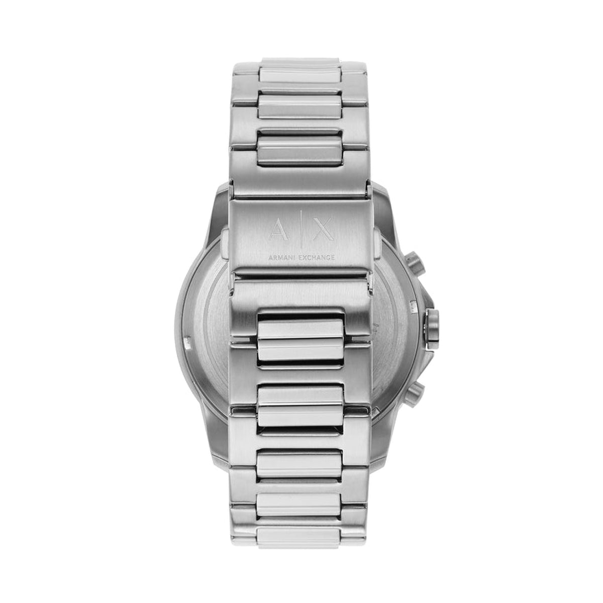 Men's Watch ARMANI EXCHANGE Mod. AX1720