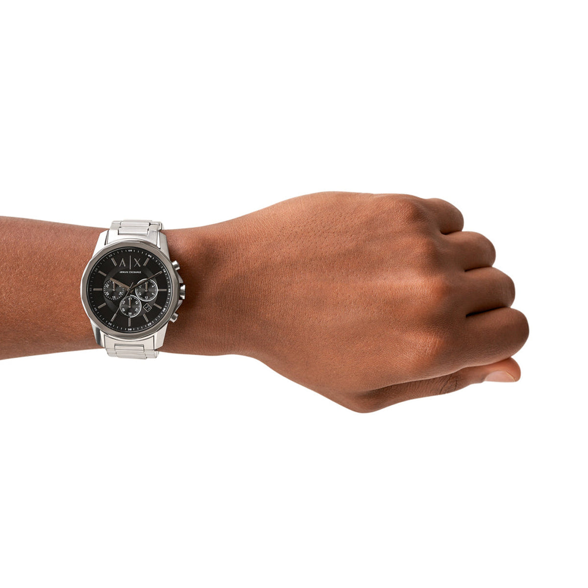 Men's Watch ARMANI EXCHANGE Mod. AX1720