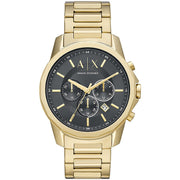Men's Watch ARMANI EXCHANGE Mod. AX1721