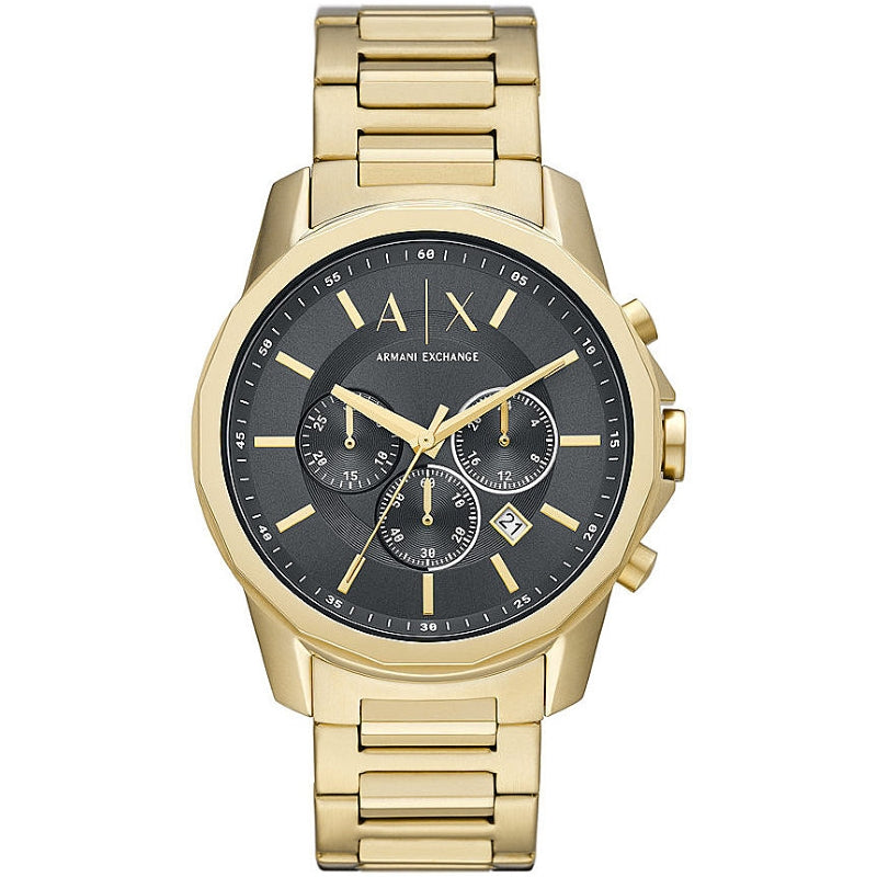 Men's Watch ARMANI EXCHANGE Mod. AX1721