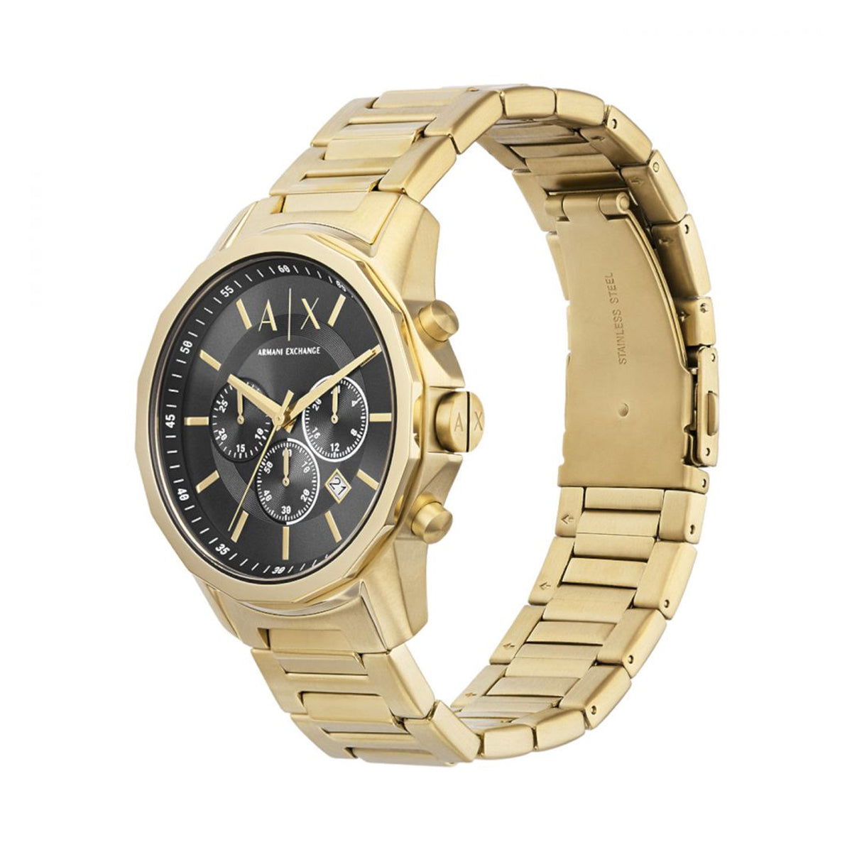 Men's Watch ARMANI EXCHANGE Mod. AX1721