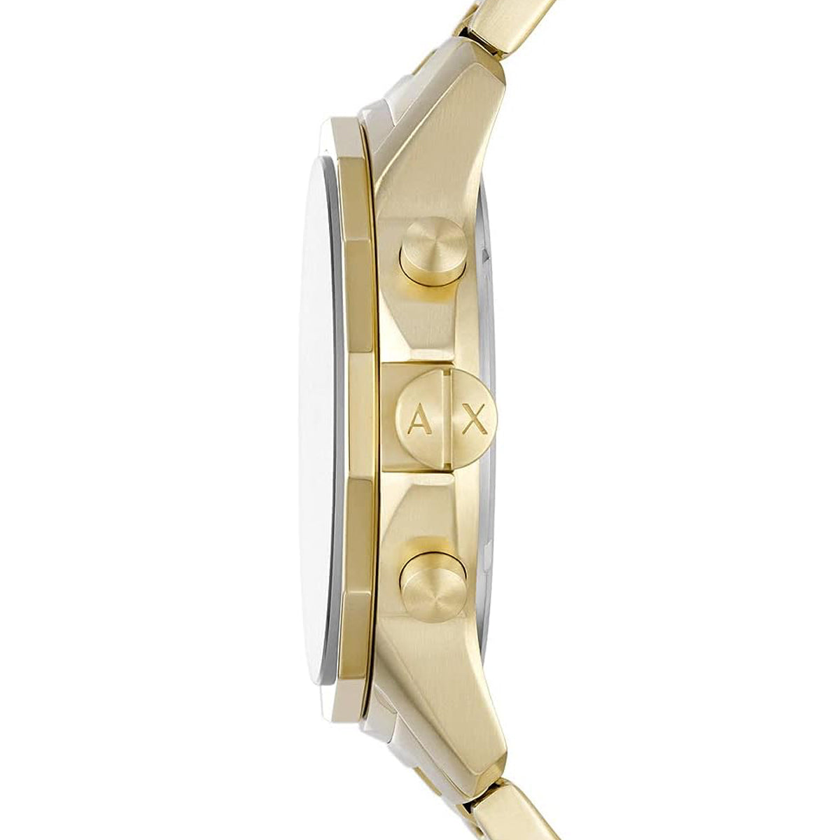 Men's Watch ARMANI EXCHANGE Mod. AX1721