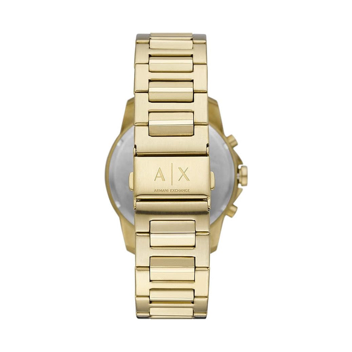 Men's Watch ARMANI EXCHANGE Mod. AX1721