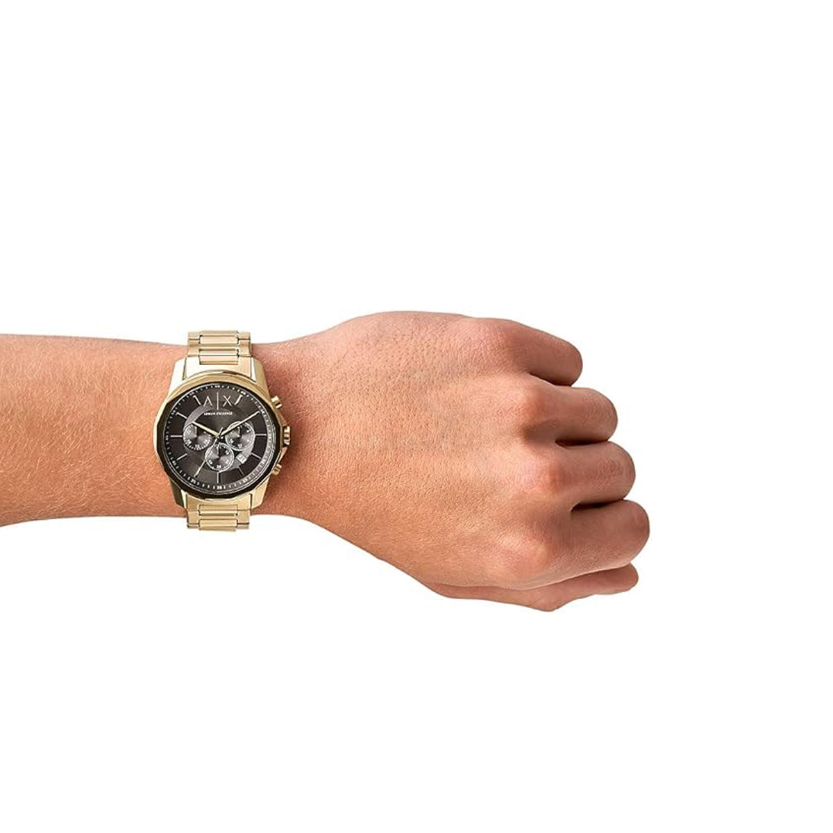 Men's Watch ARMANI EXCHANGE Mod. AX1721