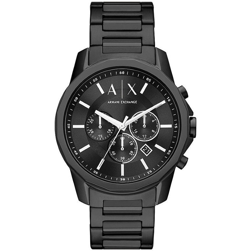 Men's Watch ARMANI EXCHANGE Mod. AX1722