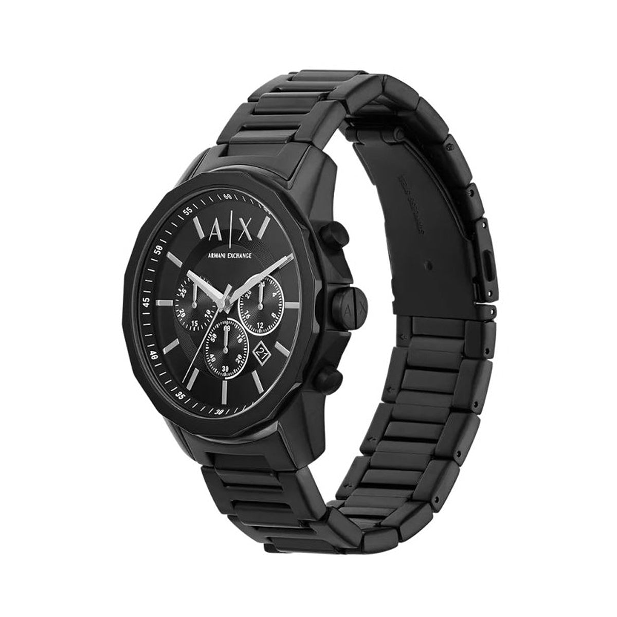 Men's Watch ARMANI EXCHANGE Mod. AX1722