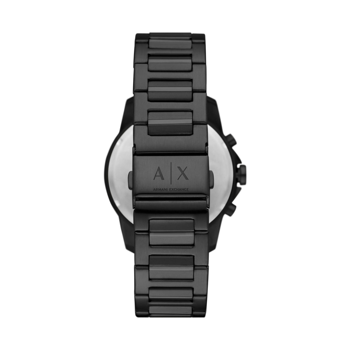Men's Watch ARMANI EXCHANGE Mod. AX1722