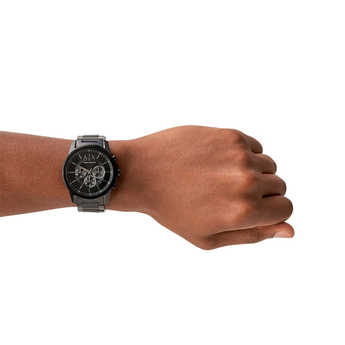 Men's Watch ARMANI EXCHANGE Mod. AX1722