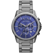 Men's Watch ARMANI EXCHANGE Mod. AX1731