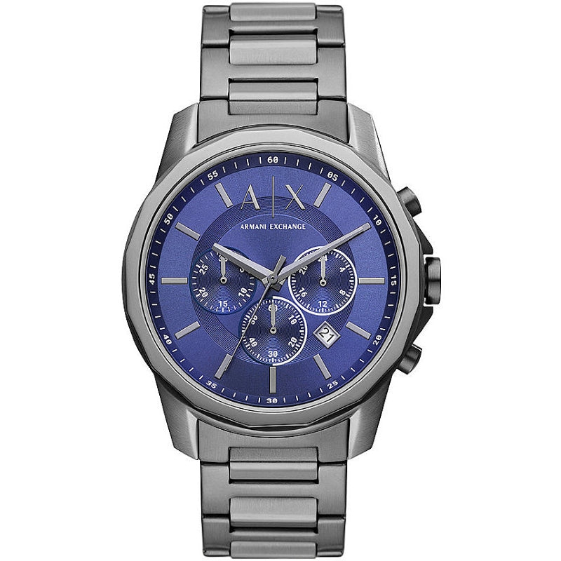 Men's Watch ARMANI EXCHANGE Mod. AX1731