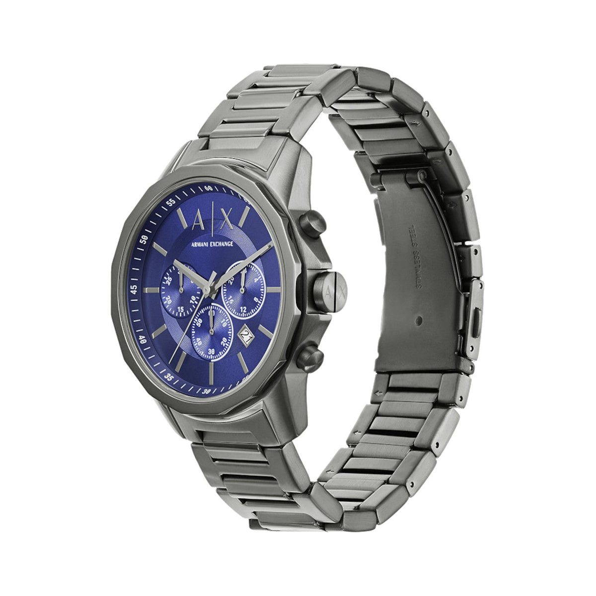 Men's Watch ARMANI EXCHANGE Mod. AX1731