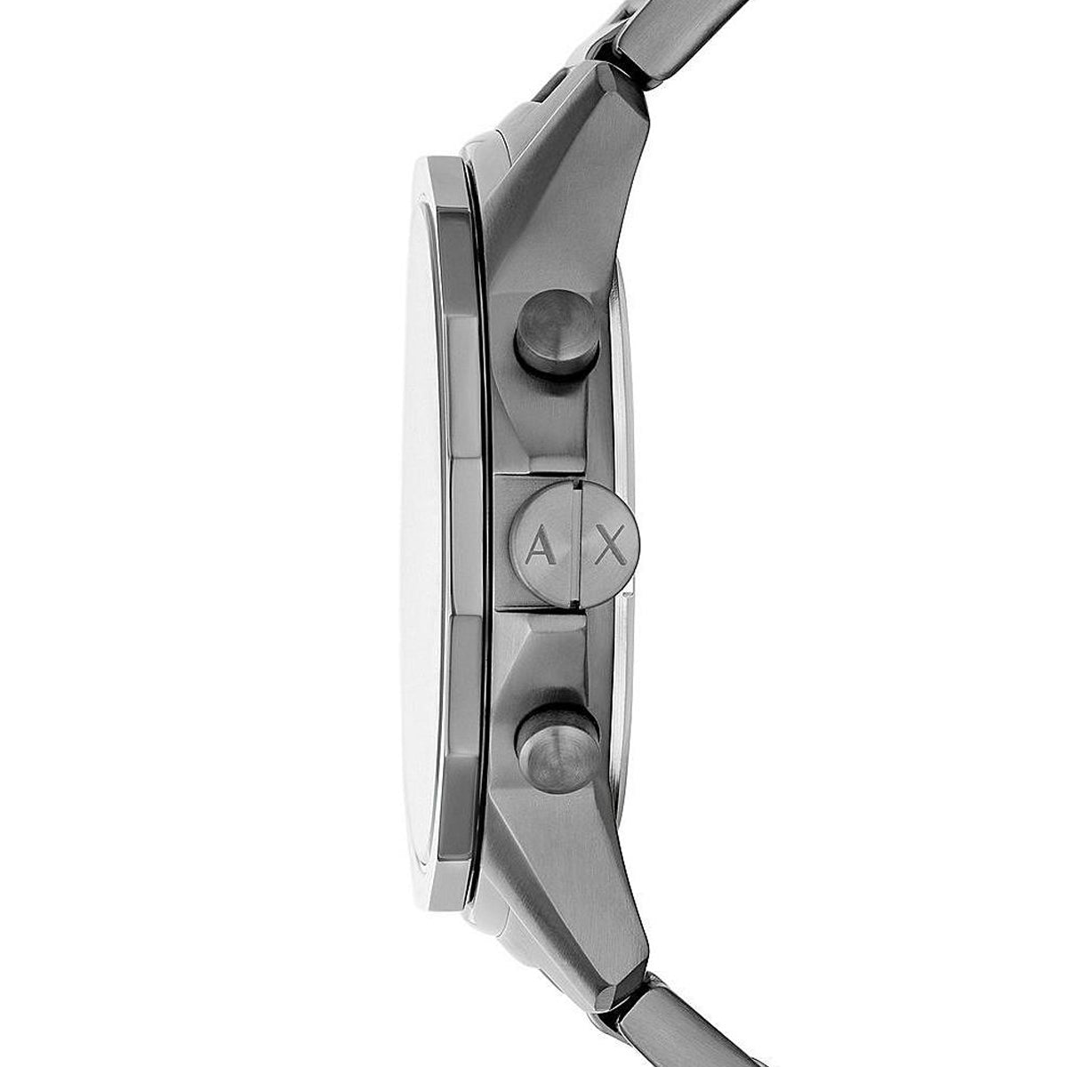 Men's Watch ARMANI EXCHANGE Mod. AX1731