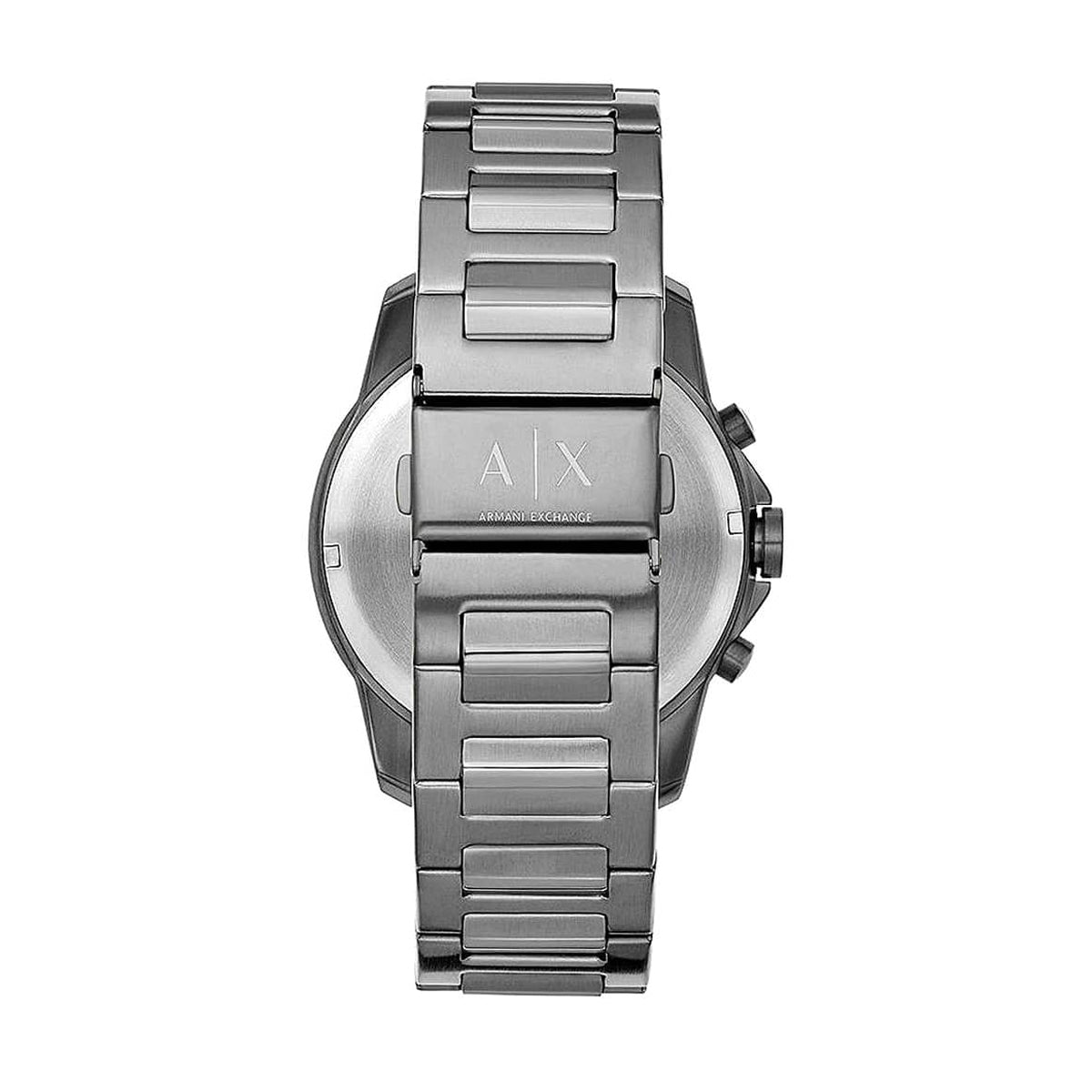 Men's Watch ARMANI EXCHANGE Mod. AX1731