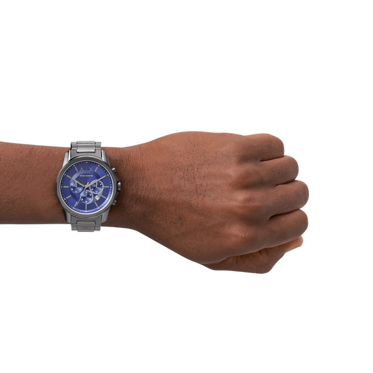 Men's Watch ARMANI EXCHANGE Mod. AX1731