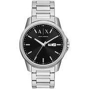 Men's Watch ARMANI EXCHANGE Mod. AX1733
