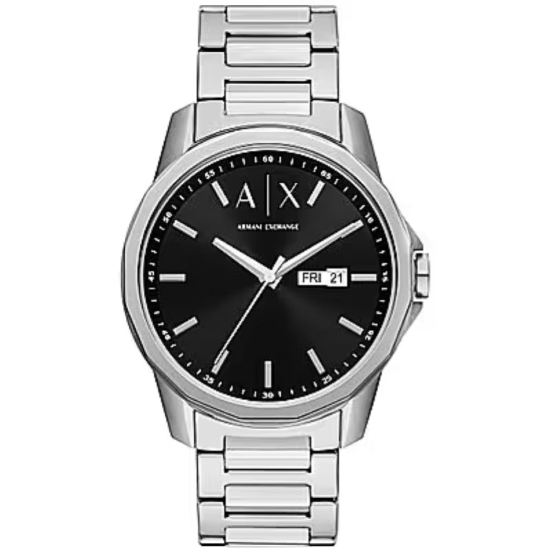 Men's Watch ARMANI EXCHANGE Mod. AX1733