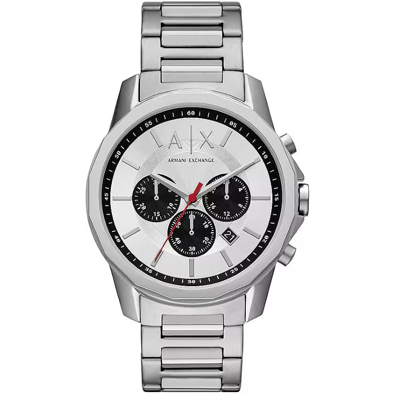 Men's Watch ARMANI EXCHANGE Mod. AX1742