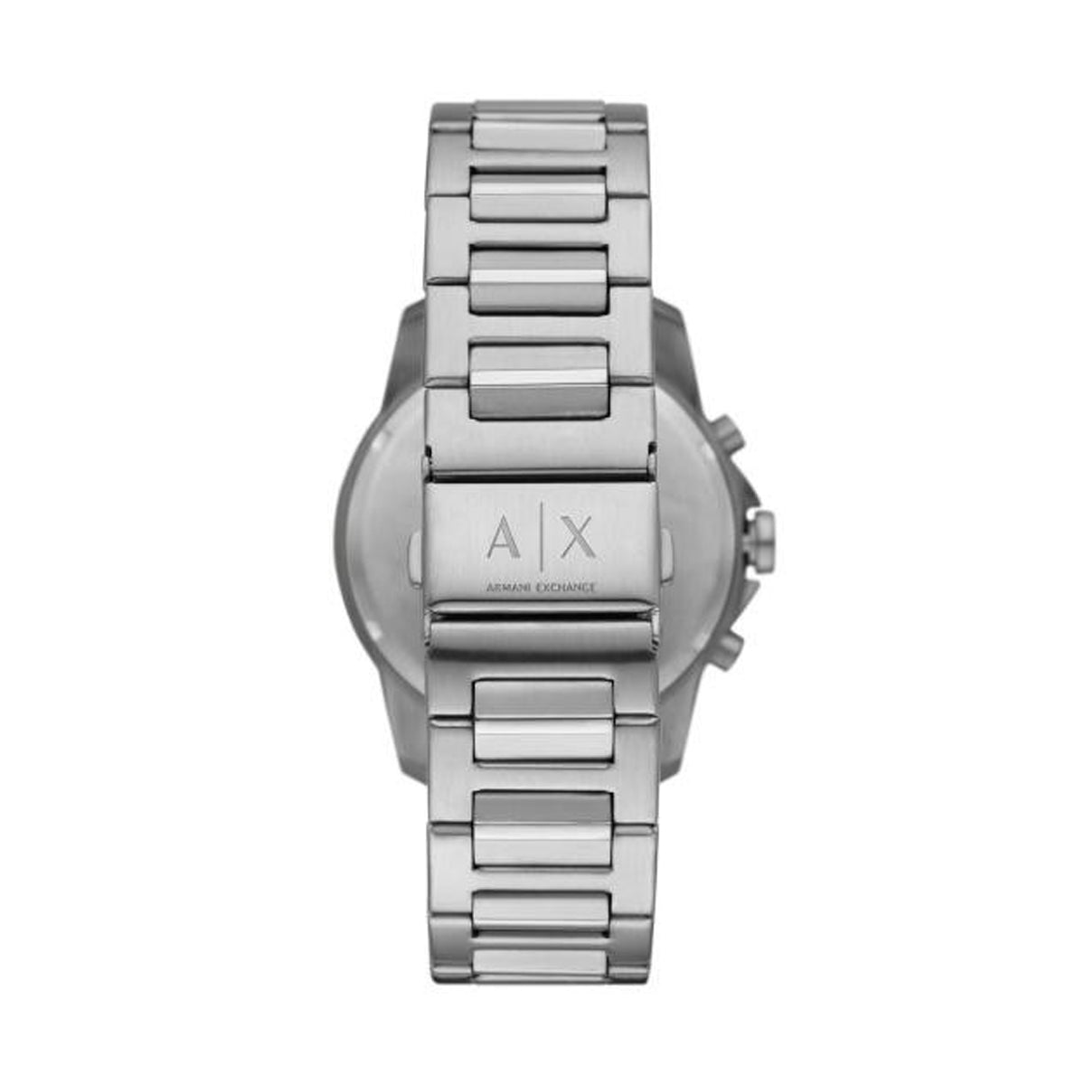 Men's Watch ARMANI EXCHANGE Mod. AX1742