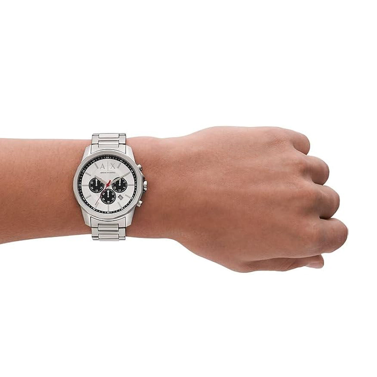 Men's Watch ARMANI EXCHANGE Mod. AX1742