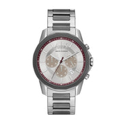 Men's Watch ARMANI EXCHANGE Mod. AX1745