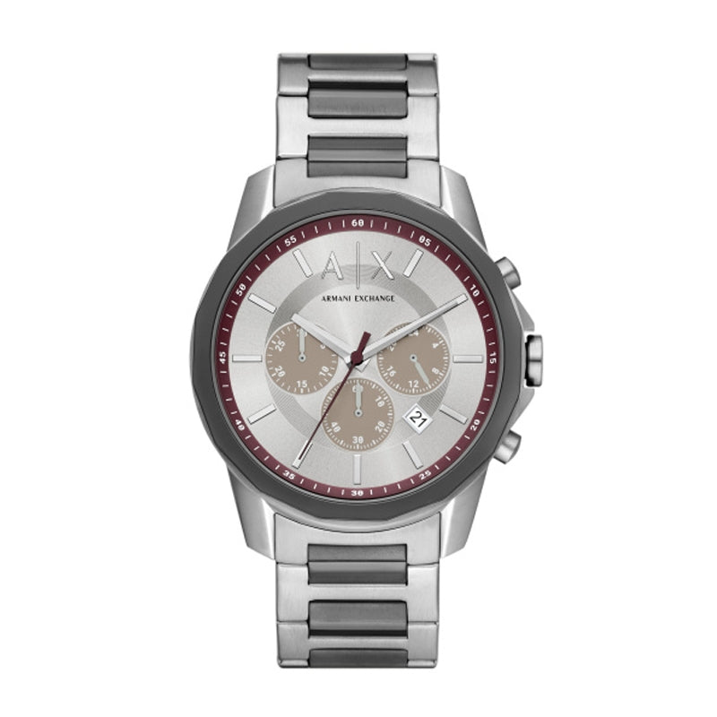 Men's Watch ARMANI EXCHANGE Mod. AX1745