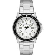 Men's Watch ARMANI EXCHANGE Mod. AX1853