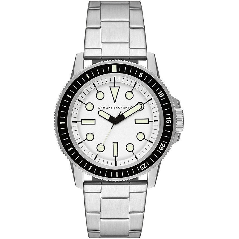 Men's Watch ARMANI EXCHANGE Mod. AX1853