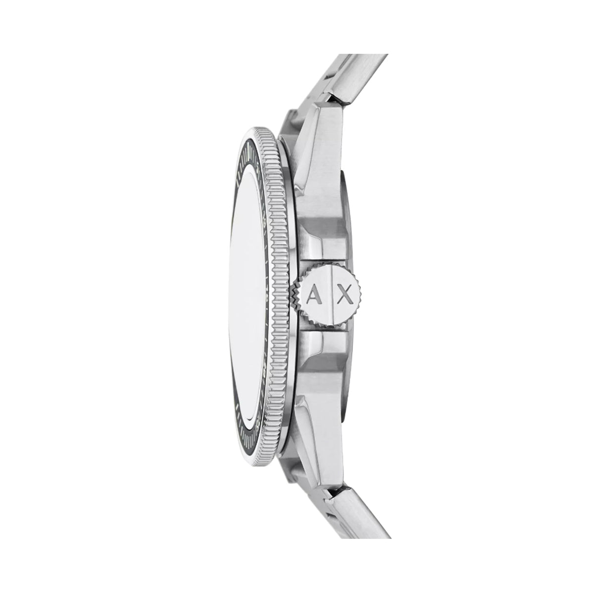 Men's Watch ARMANI EXCHANGE Mod. AX1853