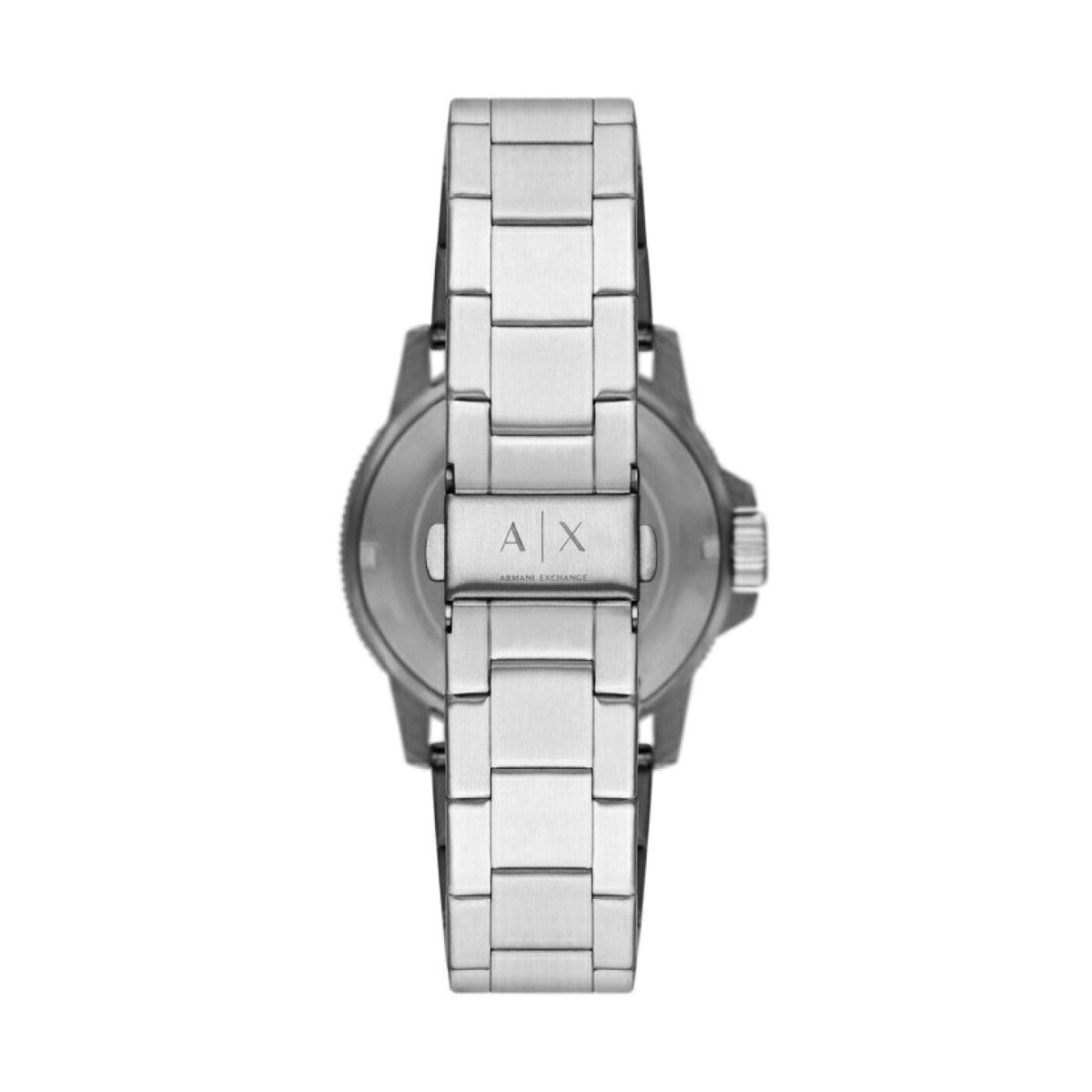 Men's Watch ARMANI EXCHANGE Mod. AX1853