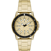 Men's Watch ARMANI EXCHANGE Mod. AX1854