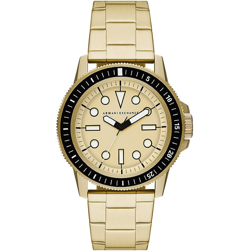 Men's Watch ARMANI EXCHANGE Mod. AX1854