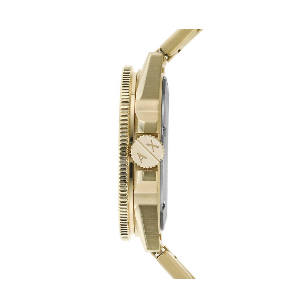 Men's Watch ARMANI EXCHANGE Mod. AX1854