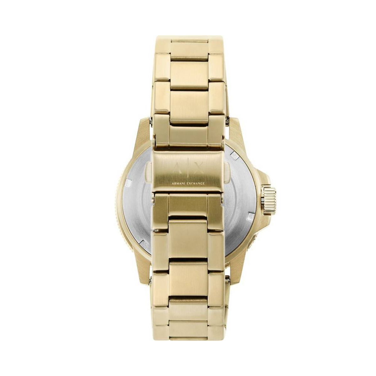 Men's Watch ARMANI EXCHANGE Mod. AX1854