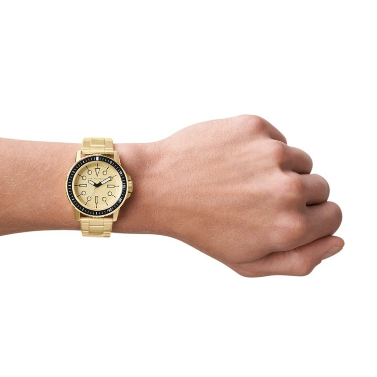 Men's Watch ARMANI EXCHANGE Mod. AX1854